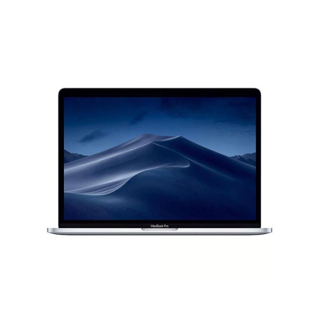 APPLE MacBook Pro (13.3 inch 2020) ノートパソコン A2159 Mac