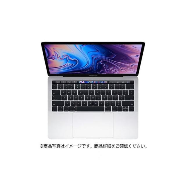 MacBook Pro 13インチ SSD256GB メモリ8GB A2159 Amazon.com: Apple MacBook Pro (13-inch, 8GB RAM, 256GB SSD