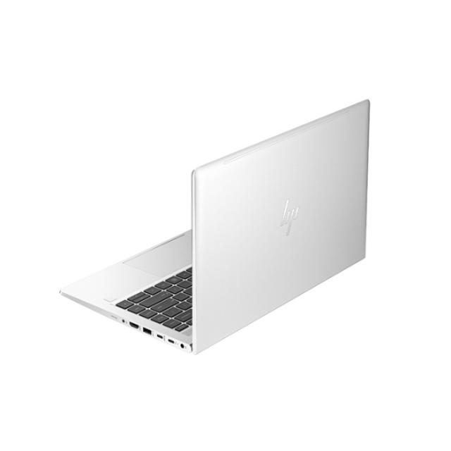 HP EliteBook 640 G10 ノートパソコン A2QC6EC#ABJ Win11 Pro Office