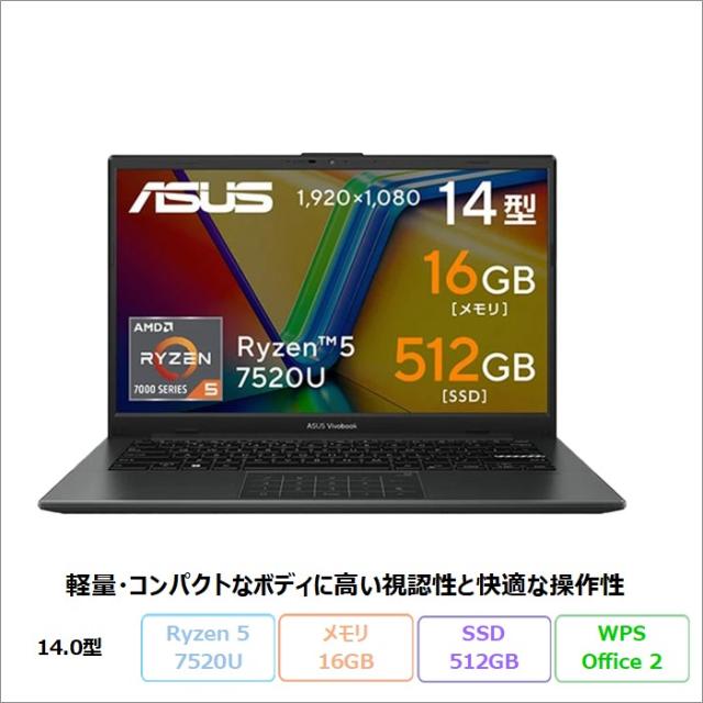 asus ゲーミングモニター vg27aq 165hz wqhd ips ゲーミングモニター