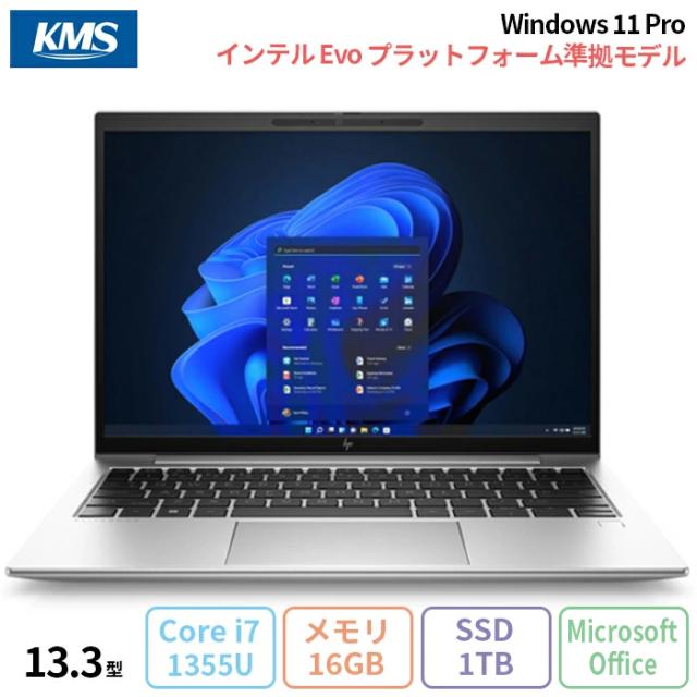 Office2024年 MacBook Pro 13 Windows11 1TB Office 2024年MacBook Air