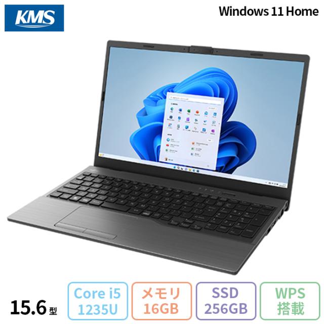【新品】ノートパソコン Lite 5115/H(15.6型)FMV5115HBZ 楽天市場】【中古】FUJITSU LIFEBOOK 5115/H FMV5115/H FMV5115HBZ