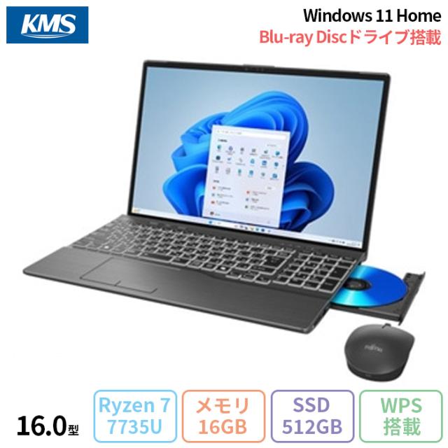 東洋印刷 ワープロラベル ナナ SHC-210 A4 500枚 業務用3セット) 東洋印刷 ワープロラベル ナナ SHC-210 A4 500枚