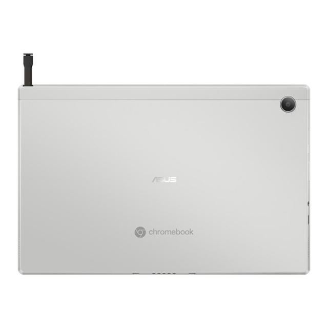ASUS Chromebook CM30 Detachable ノートパソコン CM3001DM2A ASUS Chromebook CM30 Detachable ノートパソコン CM3001DM2A