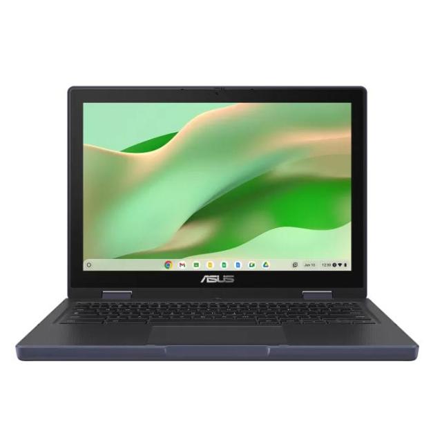 【初心者向】ChromeOS Flex&新品SSD★中古再生ノートPC 有線のみ 初心者向】ChromeOS Flex&新品SSD☆再生ノートPC 有線のみ