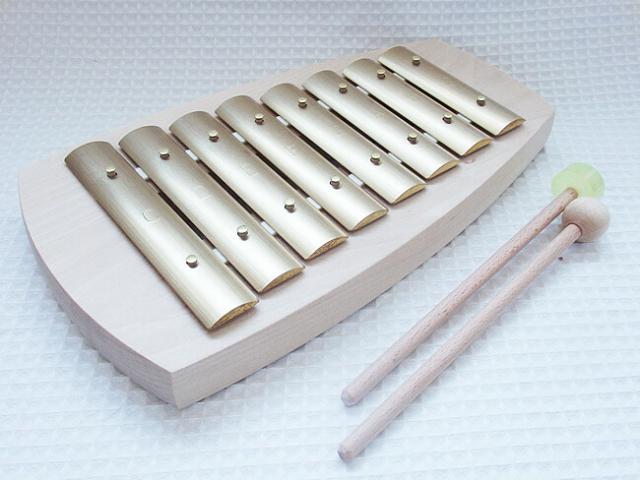 AURIS グロッケン ダイヤトニック8音 10_sq_1.jpg