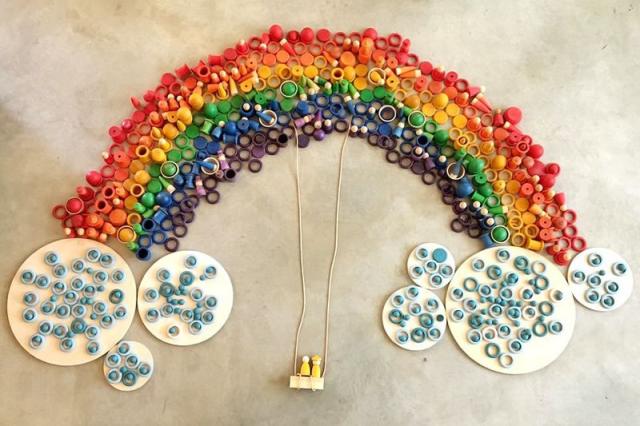 グラパット 7Moons ムーンス 国内正規品 正規輸入品 GRAPAT グリムスと相性良 木のおもちゃ 木製玩具 グラパットまんだら スペインの通販は グラパット 7Moons ムーンス 国内正規品 正規輸入品 GRAPAT グリムスと相性良 木のおもちゃ 木製玩具 グラパットまんだら スペインの通販は