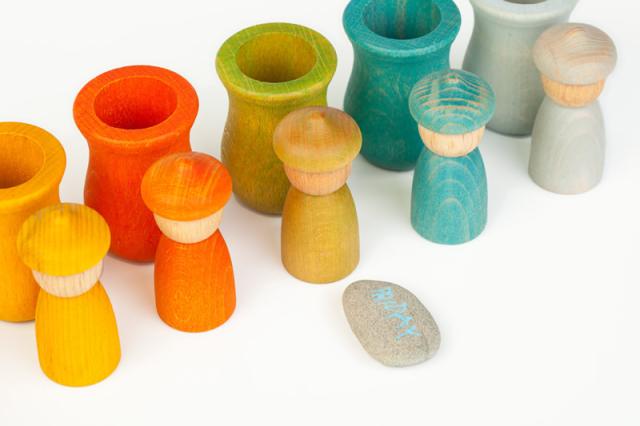 グラパット 7Moons ムーンス 国内正規品 正規輸入品 GRAPAT グリムスと相性良 木のおもちゃ 木製玩具 グラパットまんだら スペインの通販は グラパット 7Moons ムーンス 国内正規品 正規輸入品 GRAPAT グリムスと相性良 木のおもちゃ 木製玩具 グラパットまんだら スペインの通販は