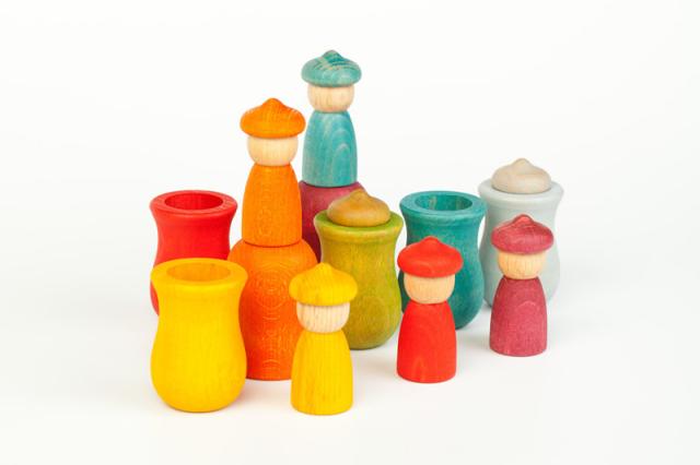 グラパット 7Moons ムーンス 国内正規品 正規輸入品 GRAPAT グリムスと相性良 木のおもちゃ 木製玩具 グラパットまんだら スペインの通販は グラパット 7Moons ムーンス 国内正規品 正規輸入品 GRAPAT グリムスと相性良 木のおもちゃ 木製玩具 グラパットまんだら スペインの通販は