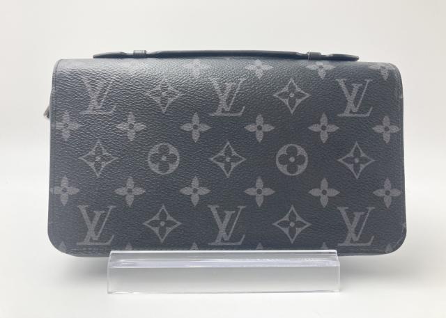 送料無料】ユキコハナイ ポリカルフィット ショルダーバッグ