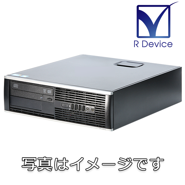 Endeavor ST170E Seiko Epson Corporation Core i3-4100M Processor  2.50GHz/4096MB/250GB/Windows 10 Pro