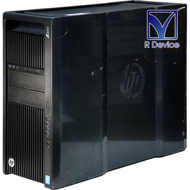 ワークステーション HP Z230/Xeon E3-1270 V3(i7-4790)/16G/SSD Amazon.co.jp: hp Z230 Tower Workstation Xeon E3-1270 v3 3.5GHz