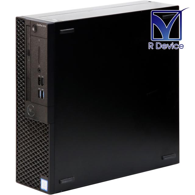 ☆（30） 爆速 m.2SSD+HDD 第9世代CPU 8GB Office付 新品】ノート