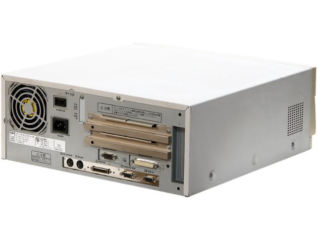 XSEL-Q-6-400ALM-400AS-400ABLM-400ABS-3 IAI XSEL-Q-6-400ALM-400AS