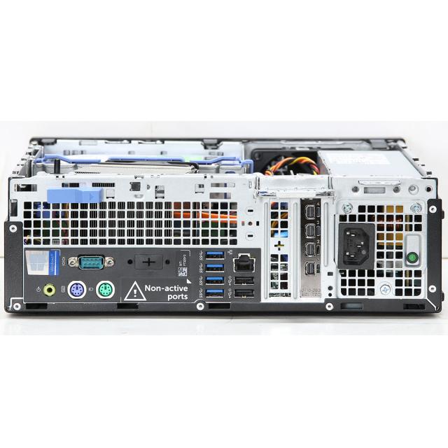 サーバー Precision 3430 Xeon/512/32G/Quadro P620 サーバー Precision 3430 Xeon/512/32G/Quadro P620 Amazon.com