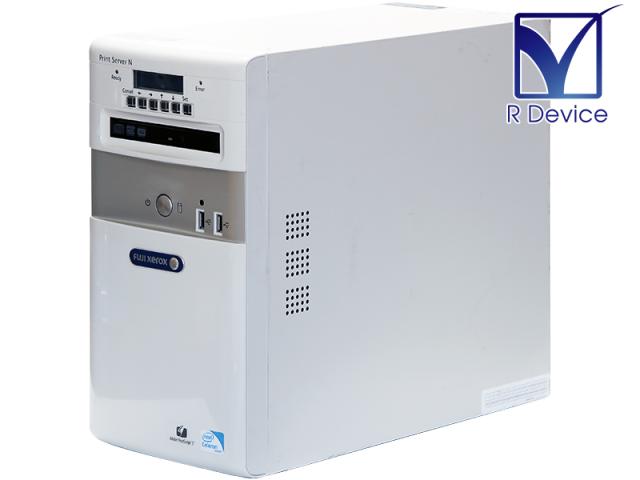 ダブルコンセント アース付 100V30A→20A＆15A変換アダプター ダブル