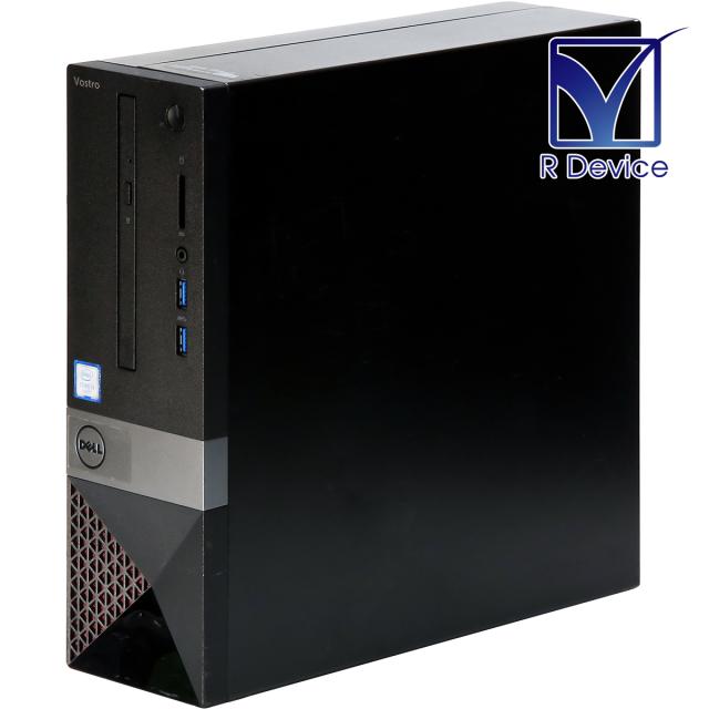 デスクトップPC(i3-6100・DDR4 16GB) デスクトップPC(i3-6100・DDR4 16GB) Amazon.co.jp: 【整備済み品