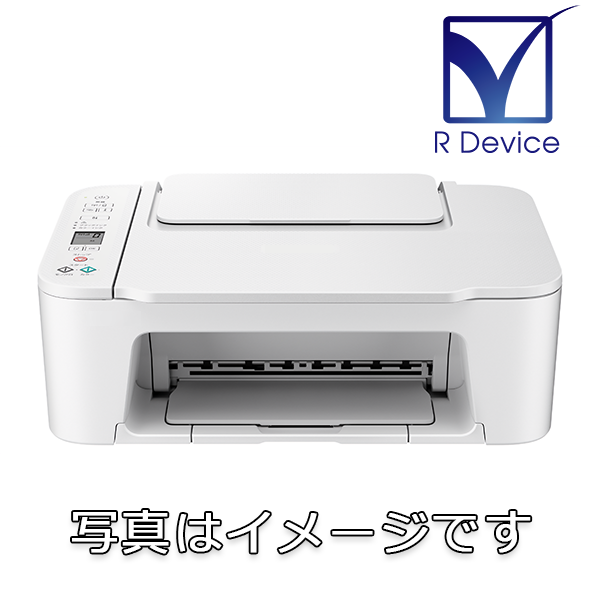 EPSON A4モバイルインクジェットプリンター PX-S05W ホワイト 無線 スマートフォンプリント Wi-Fi Direct EPSON A4モバイルインクジェットプリンター PX-S05W ホワイト 無線