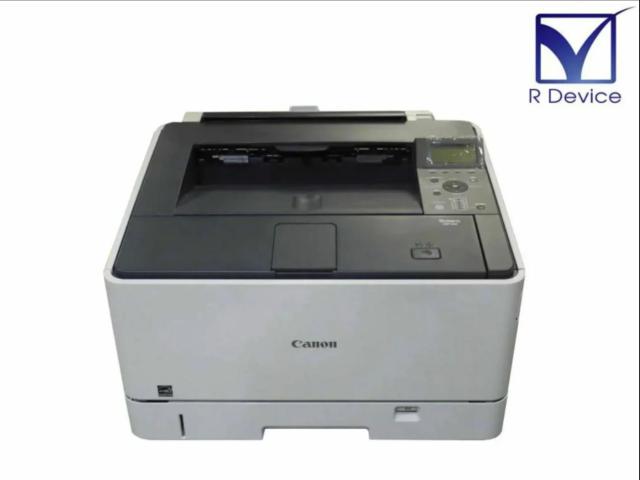 OKI B801N モノクロレーザープリンター 未使用 OKI モノクロLED