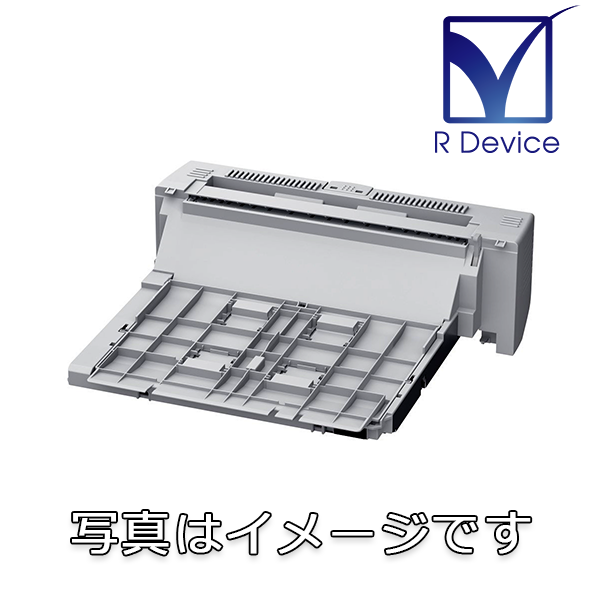未使用 中古品】パナソニック AV用PLCアダプター スタートパック