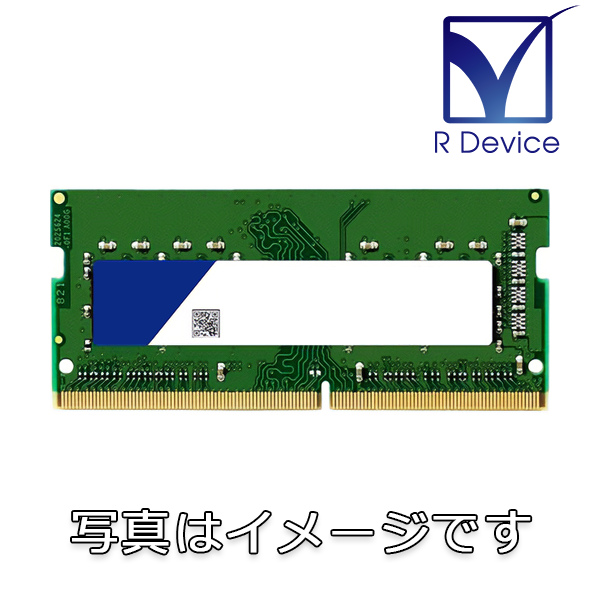 コニカ ミノルタ トナーカートリッジ マゼンタ TNP-50M(A0X5376)