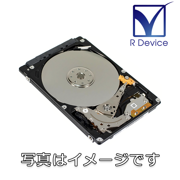 ID-C3HM イメージドラム 純正 マゼンタ ドラム OKI　イメージドラム　マゼンダ　ID-C3HM