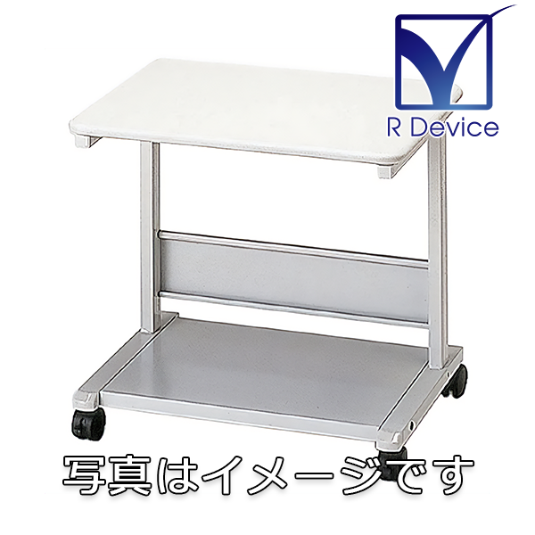 KLEIN Pinnacle クライン ピナクル シルバー