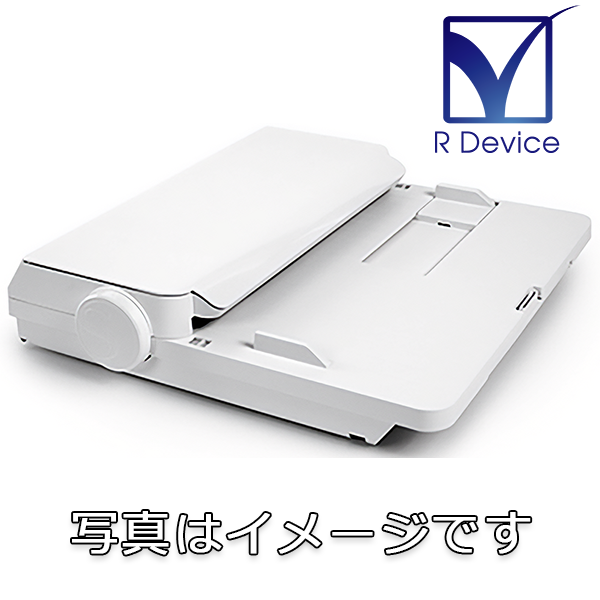 【レア品】カットシートフィーダ Professional CSF-8490S ブロードリーフ Professional CSF- 8490S カットシートフィーダ