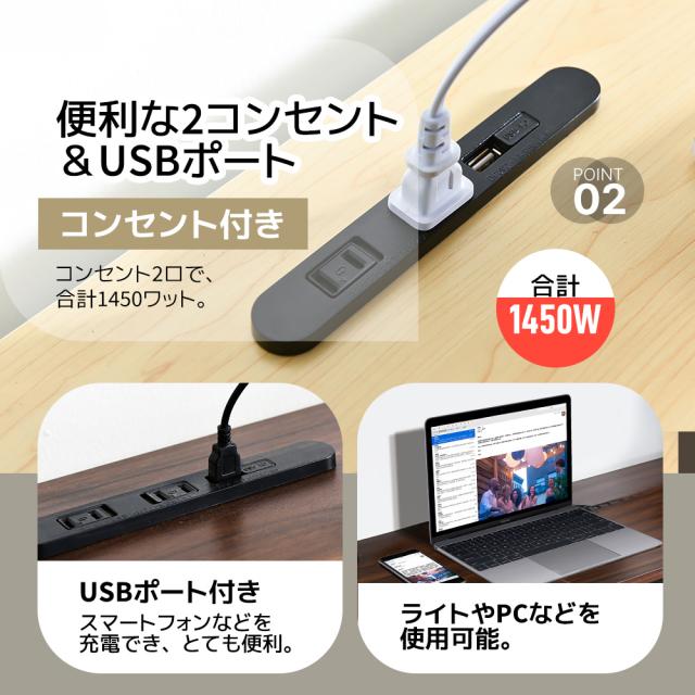 GWセール！10％オフ！システムベット 宮棚　ロフトベッド シングル コンセント付き デスク付き 収納付き ラック棚付き 北欧風 二段ベッド 大人用　二段ベッド スチール 耐震 WHITEｘBLACK ※北海道・沖縄・離島別途送料