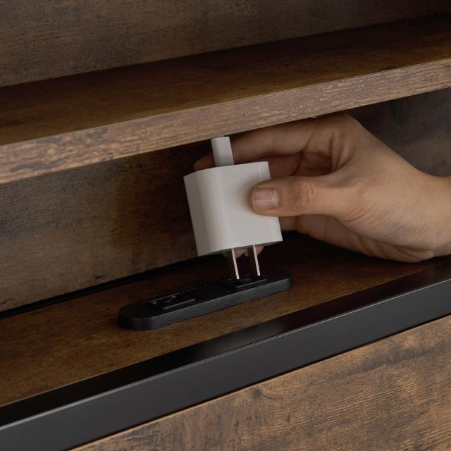 特典25％SALE10％還元】超人気高級ベッドフレーム【SD・セミダブル