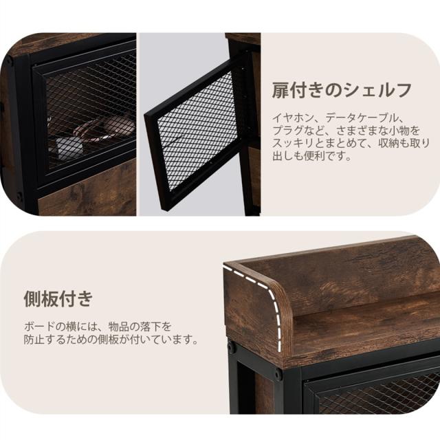 特典25％SALE10％還元】超人気高級ベッドフレーム【SD・セミダブル