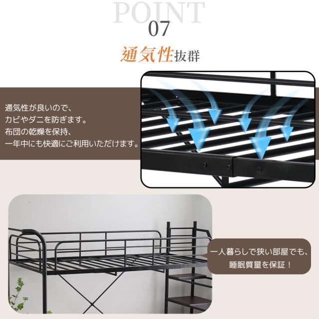 サボ 愛称板】（表）あかつき A寝台（裏）あかつき AKATSUKI 鉄道部品