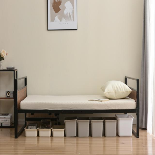 10％還元中！人気販売中！NARUMI・親子ベッド 二段ベッド 多段ベッド シングル 北欧風 おしゃれ 子供部屋 新作　ホワイト・ブラック（2COLOR）