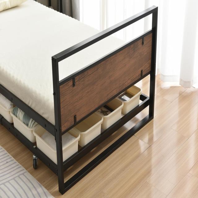 10％還元中！人気販売中！NARUMI・親子ベッド 二段ベッド 多段ベッド シングル 北欧風 おしゃれ 子供部屋 新作　ホワイト・ブラック（2COLOR）