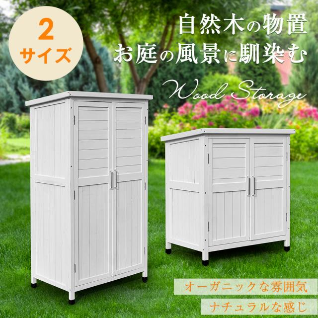 超希少 超美品 臨水 リンスイ ハンドルノブ ニモ リール