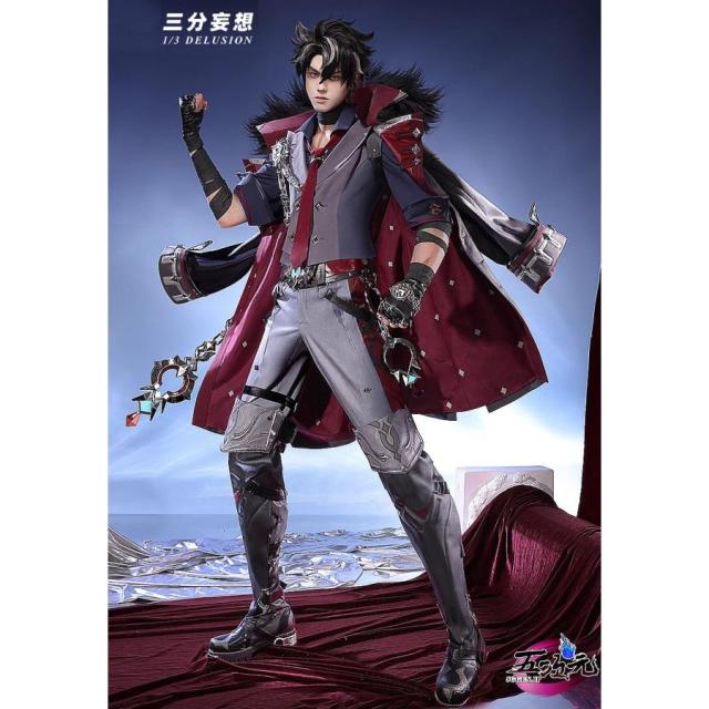 原神　アメリカ　海外　特典　カード　リオセスリ　モナ　白朮 ALL RARITY 3 GENSHIN CARDS - YouTube