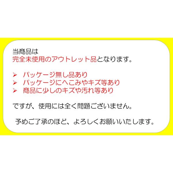 アウトレット特価 NEXTIME ネクスタイム 壁掛け時計 カール 時計 おしゃれ ウォールクロック ナチュラル シンプル 木製 インテリア_16