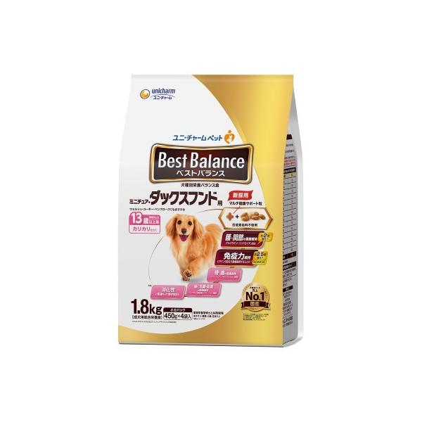 ♡ニュートロナチュラルチョイス15㎏大型犬子犬（チキン&玄米
