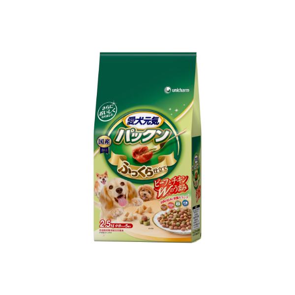 永淵 泰清　割賦販売の法律実務 (1977年) (日経文庫) 永淵 泰清 割賦販売の法律実務 (1977年) (日経文庫) 2025年最新