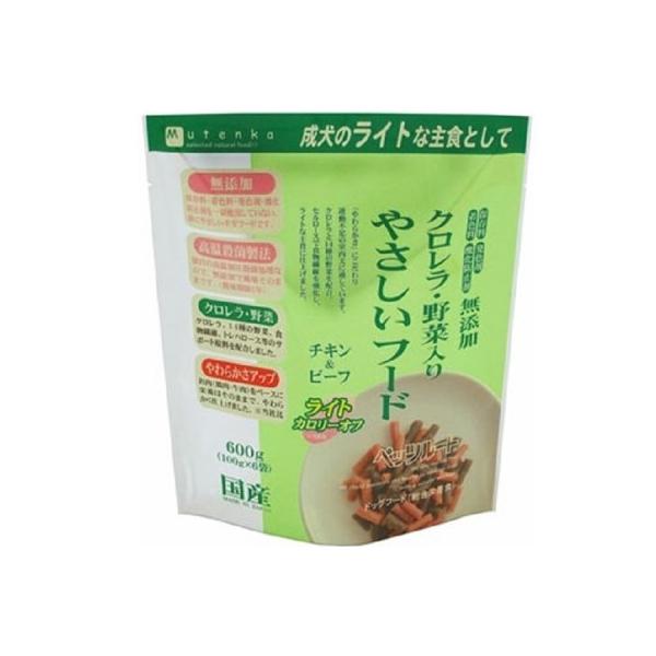 ビィナチュラルルート・ゴート中粒 4.4kg ＋お試し国産お魚おやつ 約20g ビーナチュラル be-NatuRal ビィ・ナチュラル : ビィナチュラル ドッグフード ルート ポーク ライト