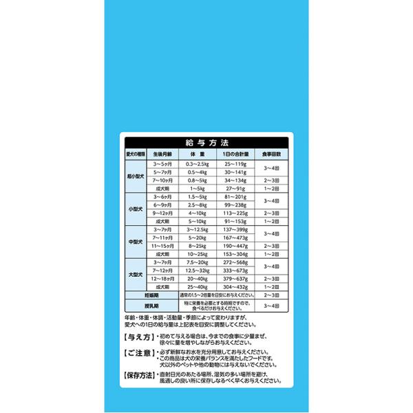 犬ドライフード 8134  いなばペットフード いなば JumpLife クランキー チーズ味 140g×4袋 8セット(32袋)