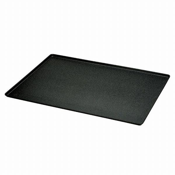 犬用サークル 2213 リッチェル ペット用 アンダートレー 120-90の通販は 7,400円