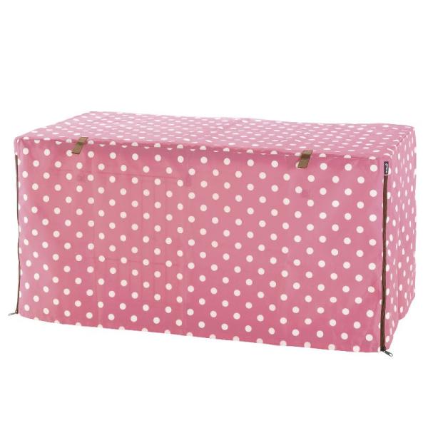 犬用サークル 4454 リッチェル ペットサークルカバー 120-60 ピンクの通販は 7,800円