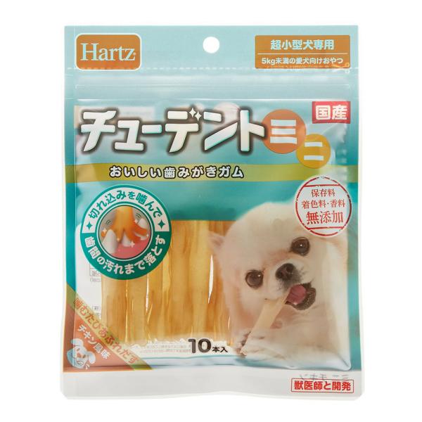 トライバル ドッグ フレッシュダック（スリムキブル） 5kg TRIBAL