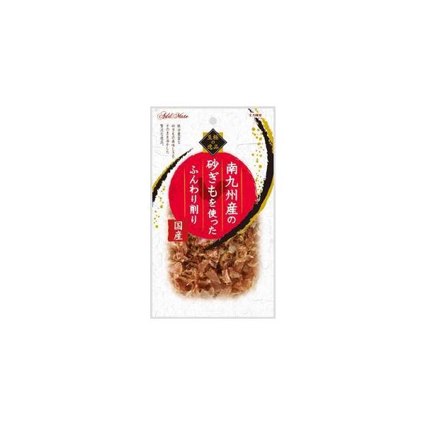 犬スナック 5003 ペティオ アドメイト 至極の逸品 南九州産の砂ぎもを使ったふんわり削り 25g×15セット(375g)の通販は 6,375円