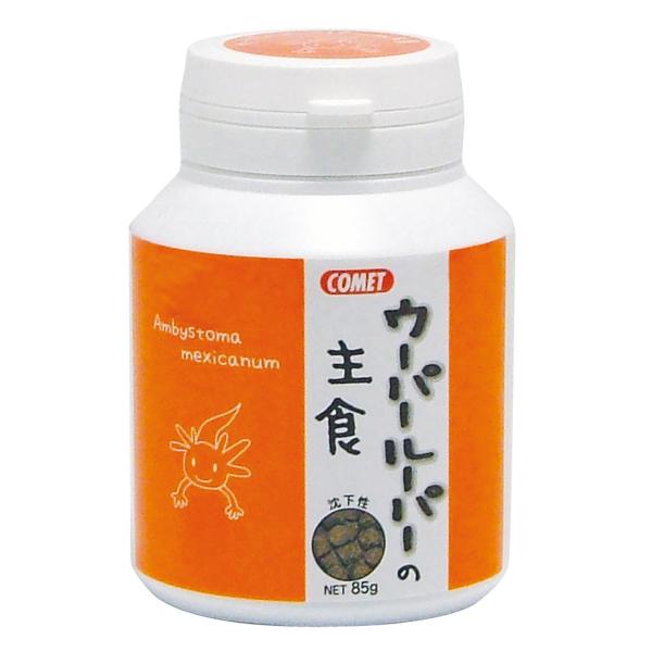 AOC3273＊チェーン✖️チェックリボンドレスbkM AOC3273＊チェーン✖️チェックリボンドレスbkM ドレスデザイン