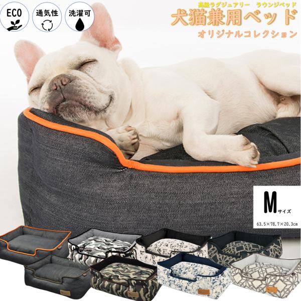 Amazonベーシック 犬 ペットケージ 折りたた ダブルドア 大型犬