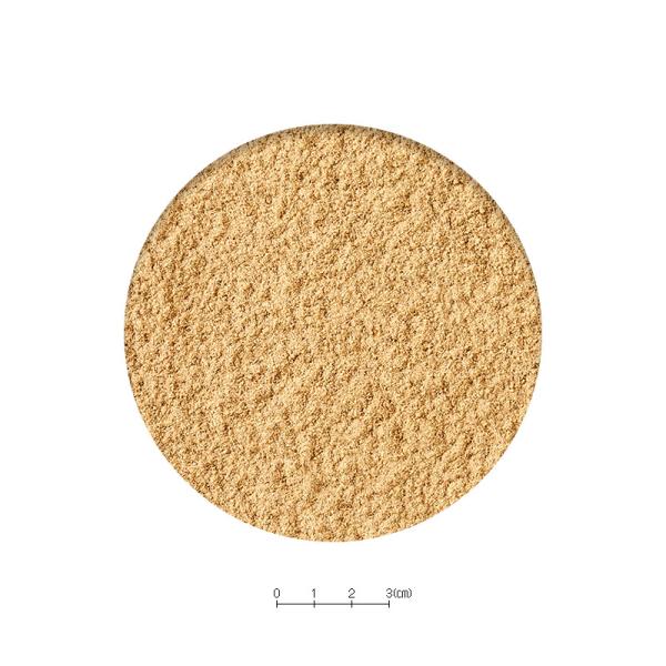 爬虫類・両生類フード 0258 スドー フロッグステープルフード 150g×18セット（2.7kg）_1