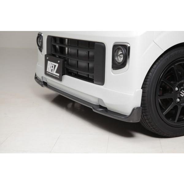 クスコ セーフティ21 ロールバー ワークスタイプ (10点/2名/ダッシュ貫通) シルビア S13 サンルーフ無し　220 290 W10