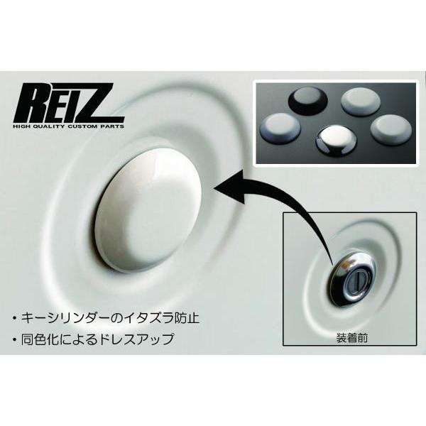 ダイハツ タント カスタム Ｌ３５０Ｓ キーシリンダーセット @11961 ダイハツ 2B スマートキー キーレス リモコン ムーヴ タント L175S